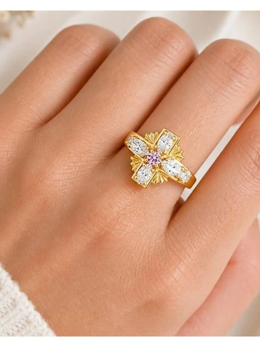 N/A karat 14k